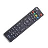 Digitale terrestre DVB-T2 - H265 - Italiano