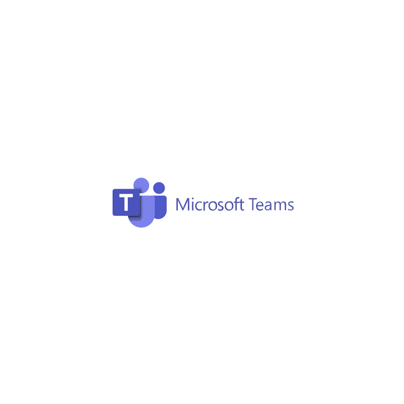 Microsoft Teams essential