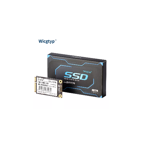 copy of 2.5 Sata SSD 240GB Solid State Drive SSD For Laptop