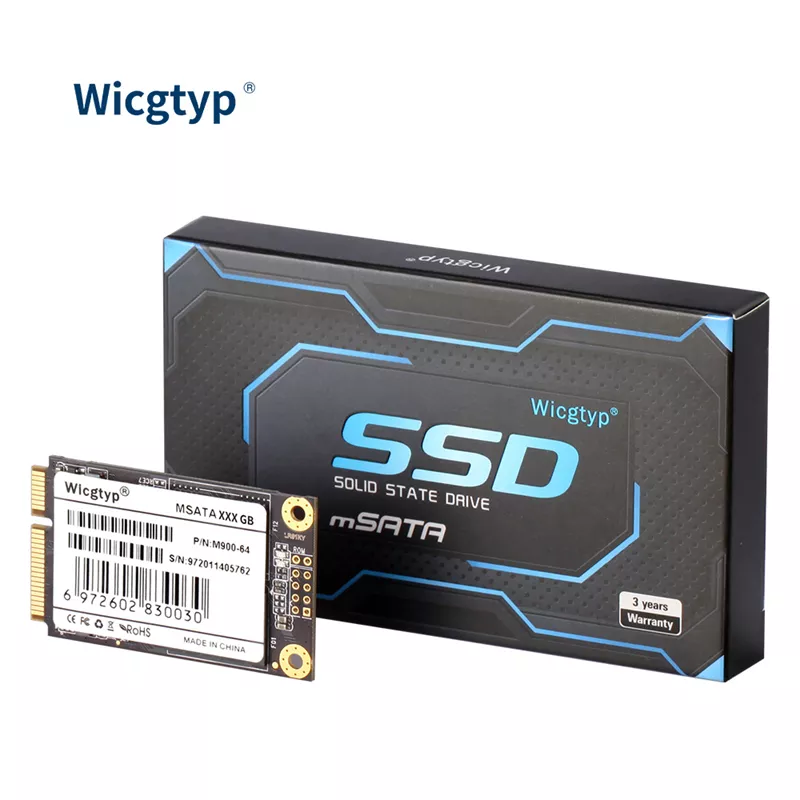 2.5 Sata SSD 240GB Solid State Drive SSD For Laptop