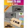 SMART TV-BOX 5G 8K