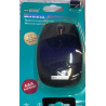 MOUSE WIRELESS 10M