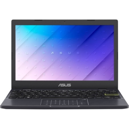 Netbook - Asus E210 E210MA-GJ187TS