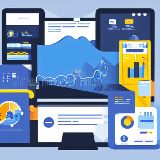 Marketing Digital Avanzato: Come Implementare Strategie Innovative per Massimizzare ROI e Engagement