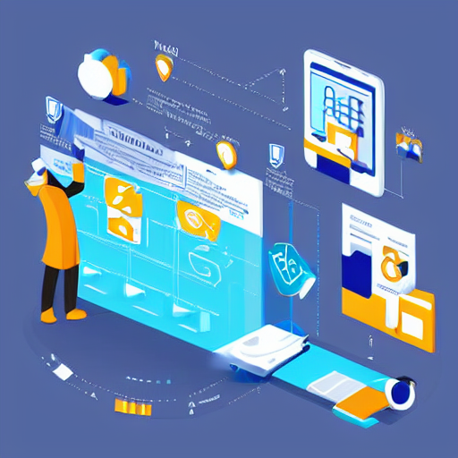 Titolo Accattivante: L’Avvento della Marketing Automation Avanzata: Un Passaggio Indispensabile Per La Tua Azienda