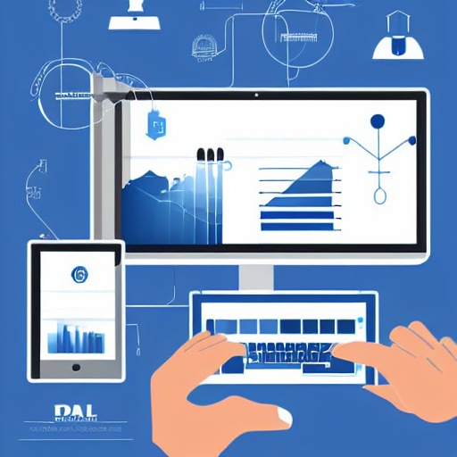 Titolo Accattivante: