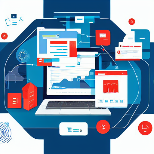 Marketing Automation Avanzato: Un Potente Strumento per Massimizzare il ROI nei Digital Marketing