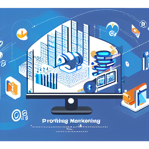 Titolo: Le Nuove Frontiere del Digital Marketing: Come l’Intelligenza Artificiale (AI) Riforma la Strategia di Marketing